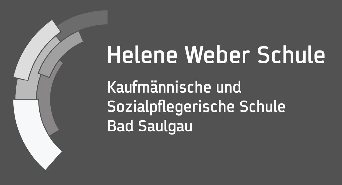 KSP Bad Saulgau Logo